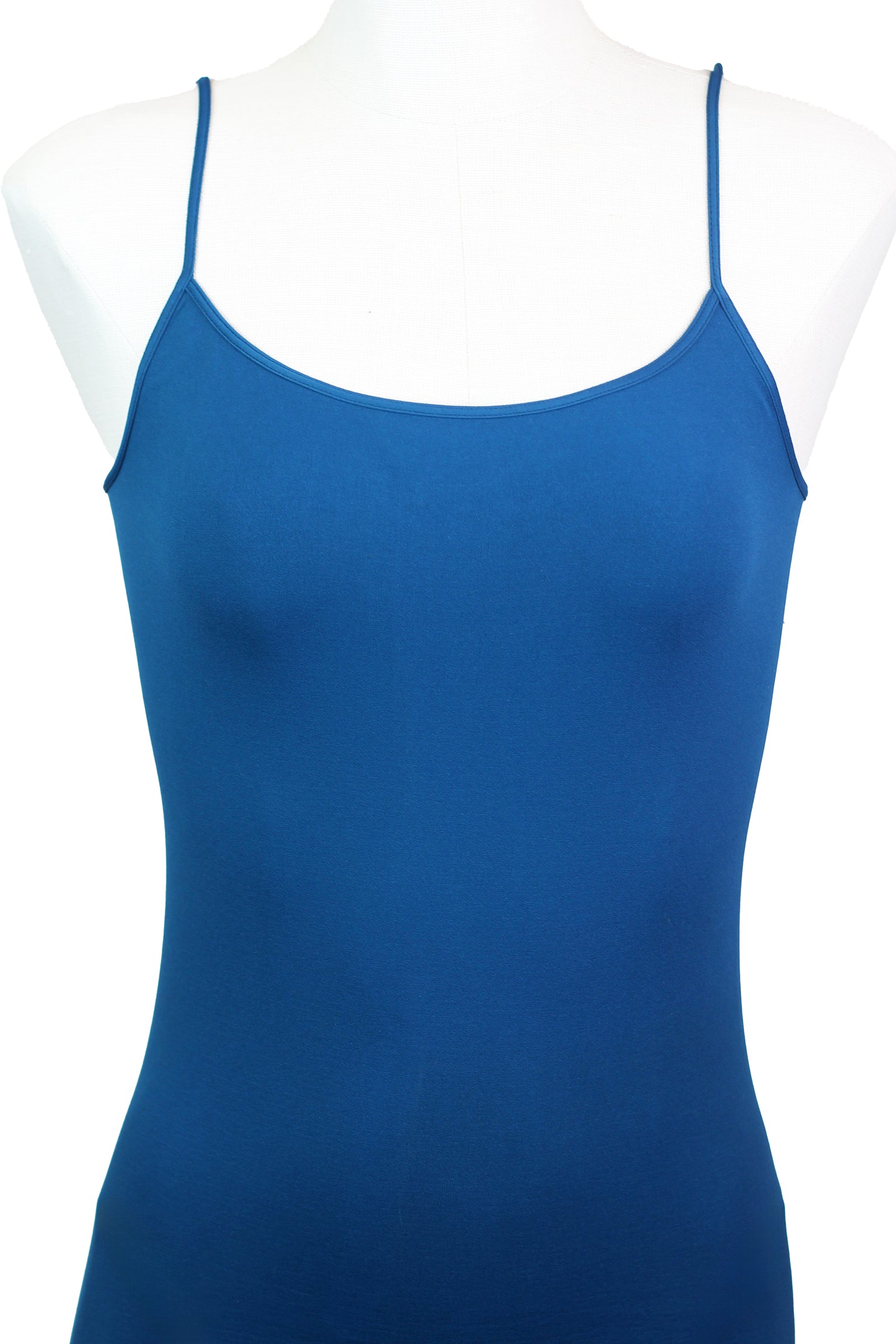 Basic Cami - One Size