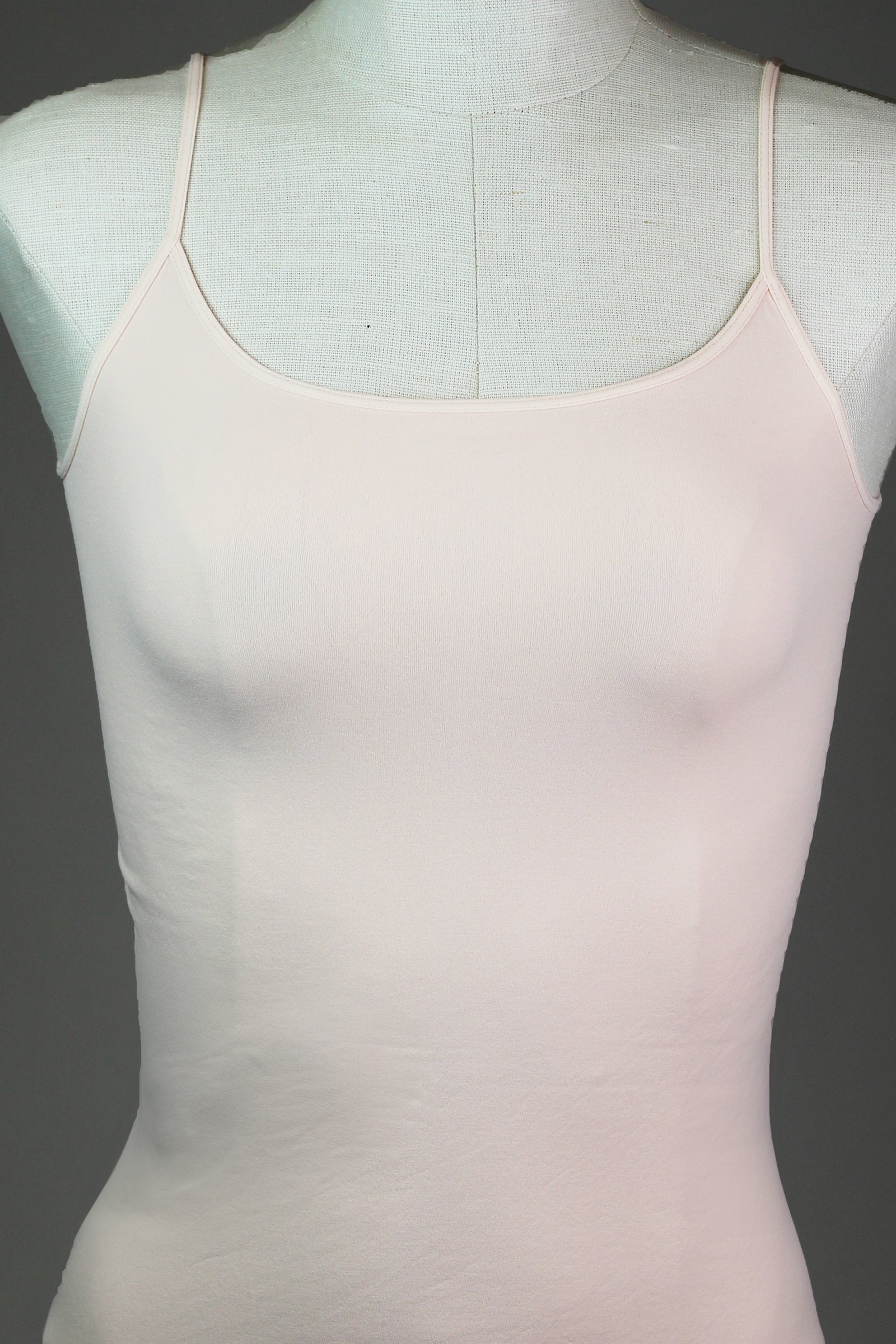 Basic Cami - One Size