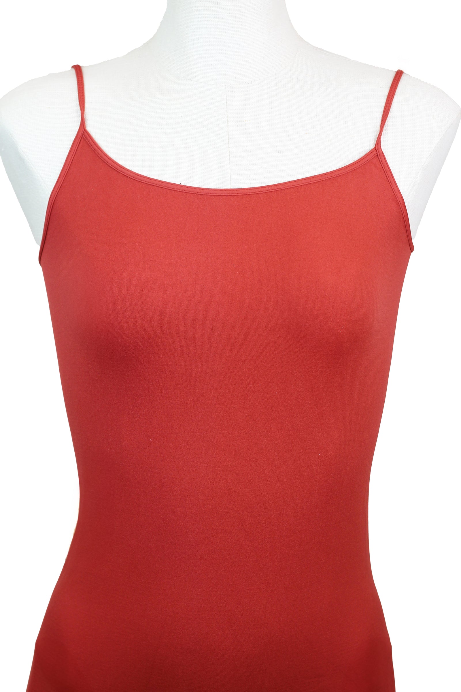 Basic Cami - One Size