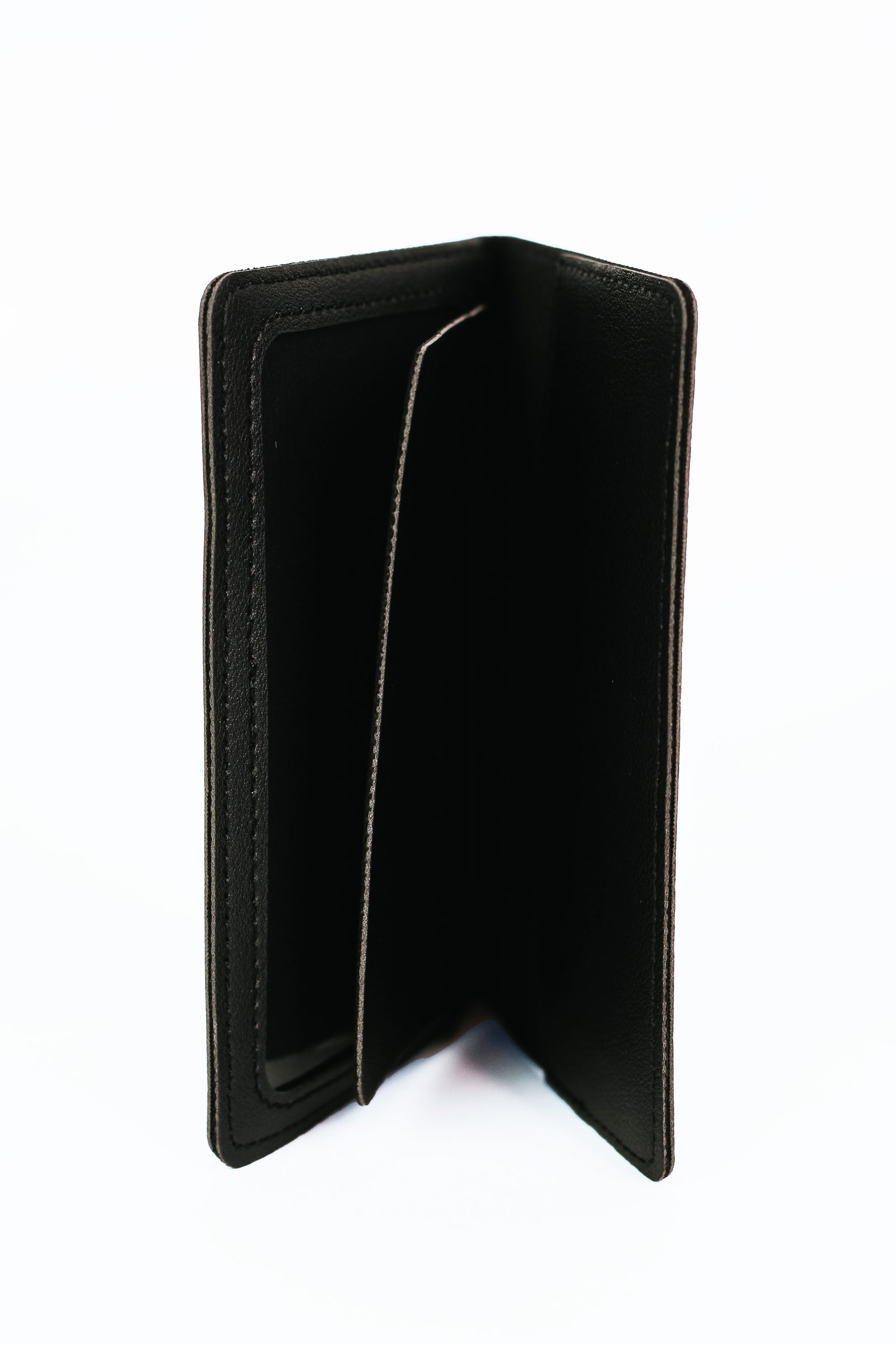 Rhinestone Passport Cover