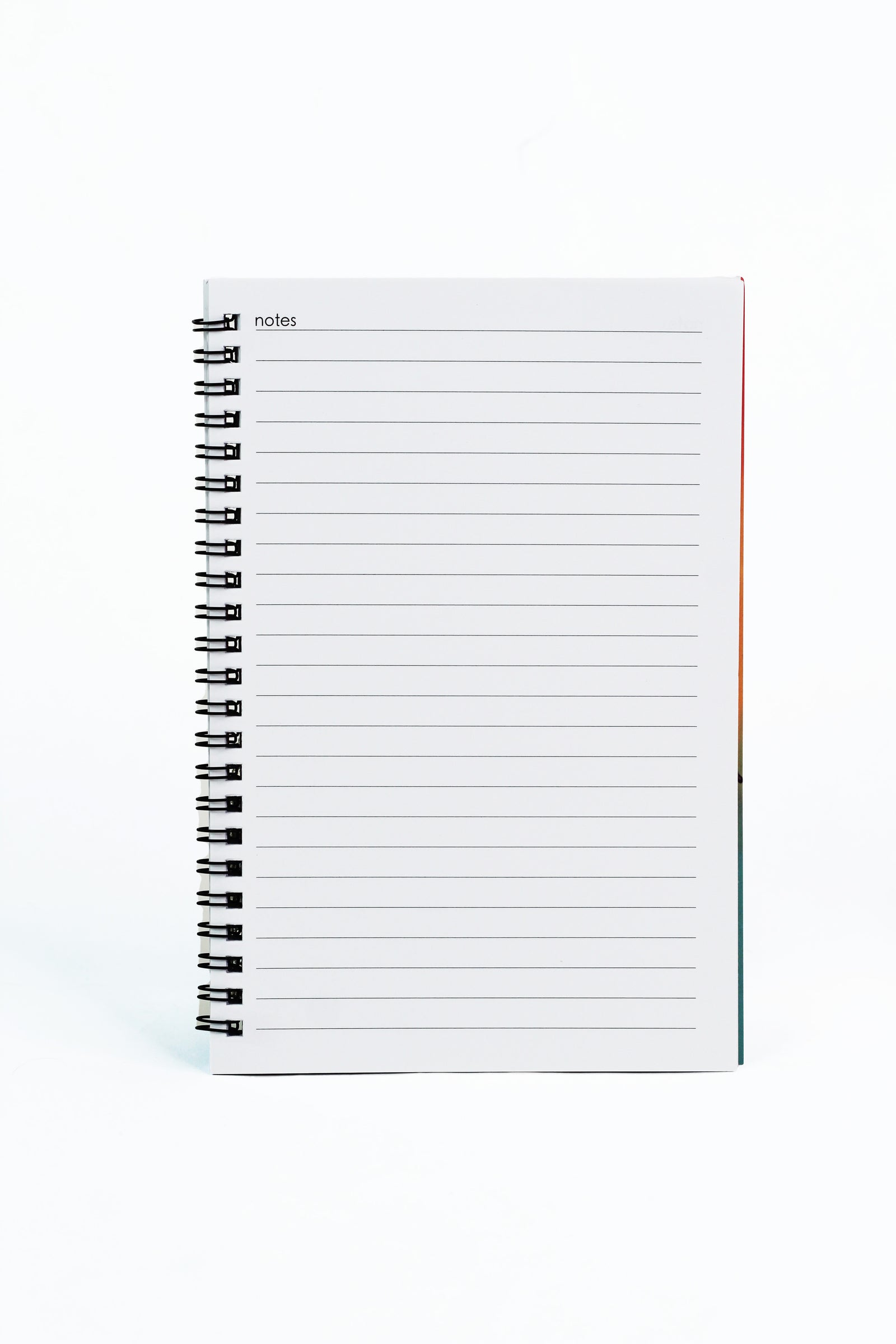 "What the F" Password Notebook