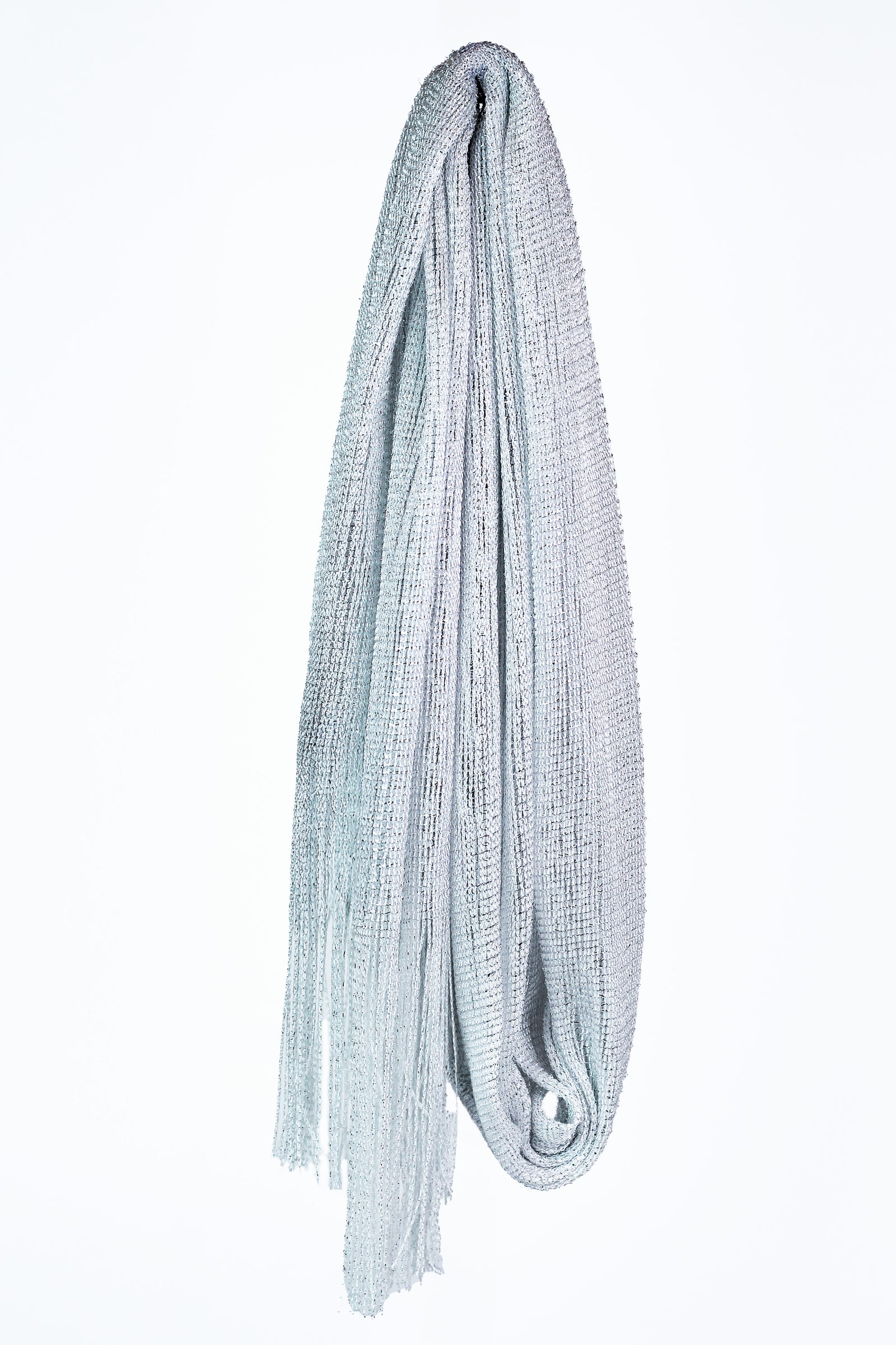 Light Weight Fashion Scaf - Glitz & Ears Boutique