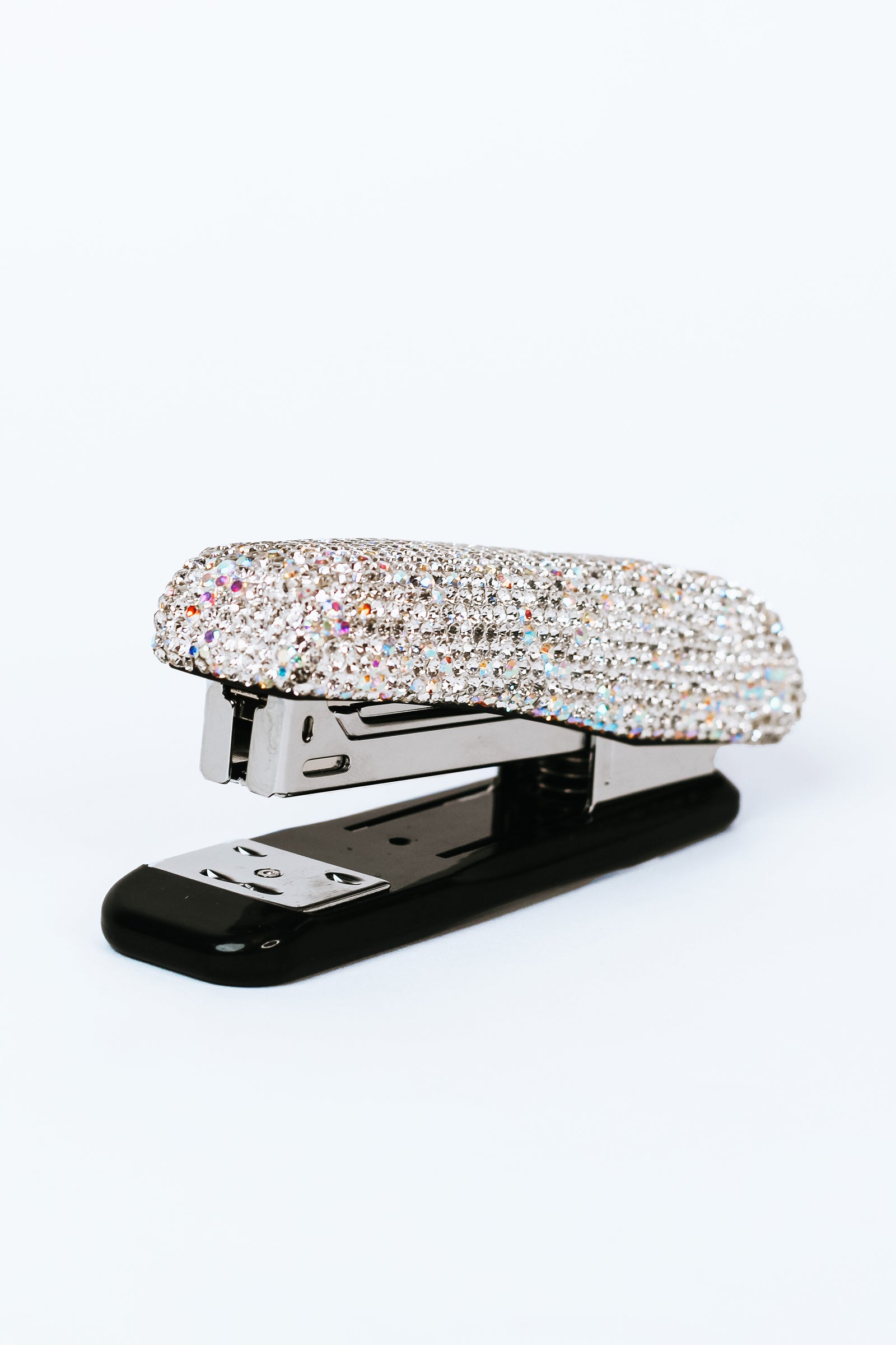 Rhinestone Covered Stapler - Glitz & Ears Boutique