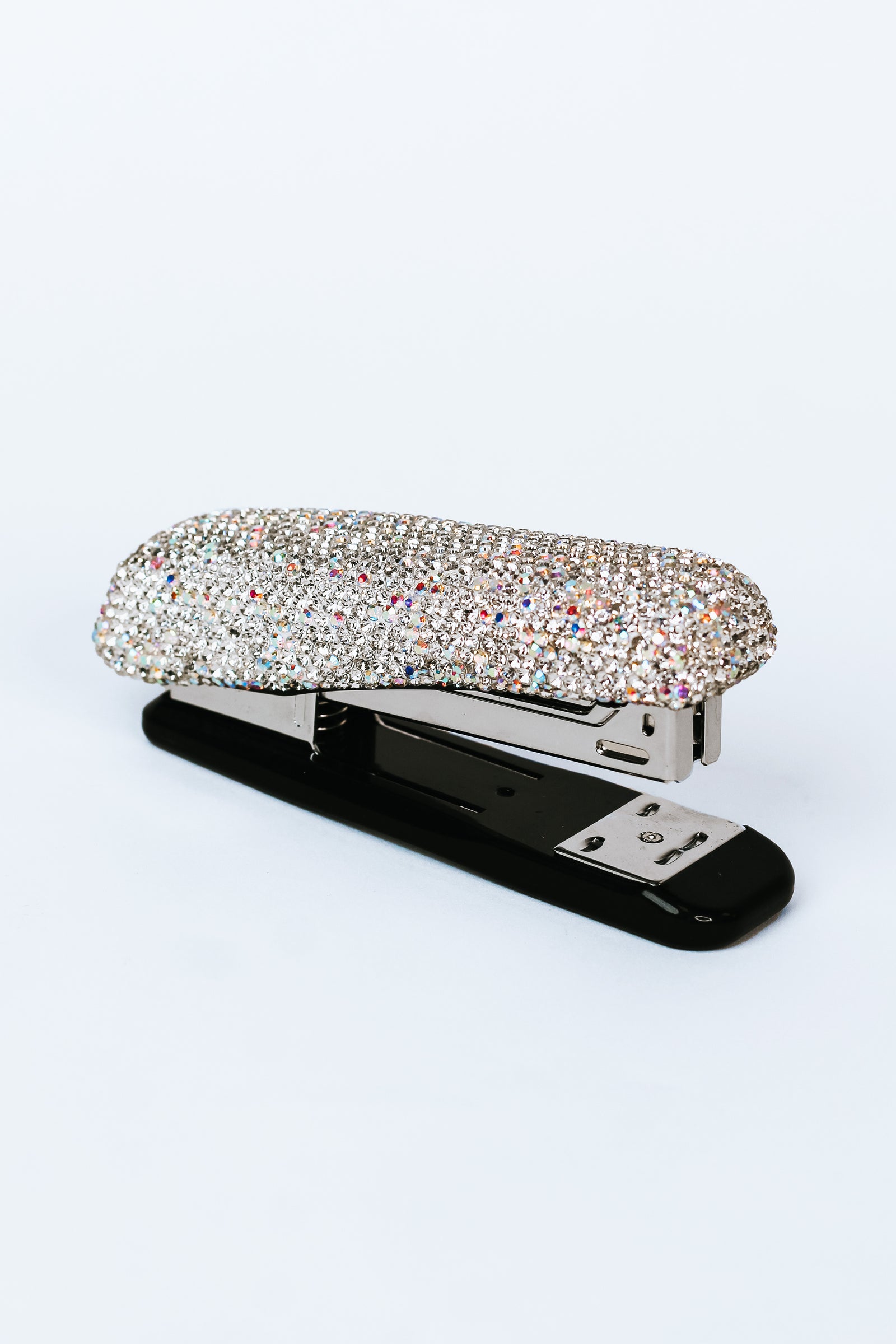 Rhinestone Covered Stapler - Glitz & Ears Boutique