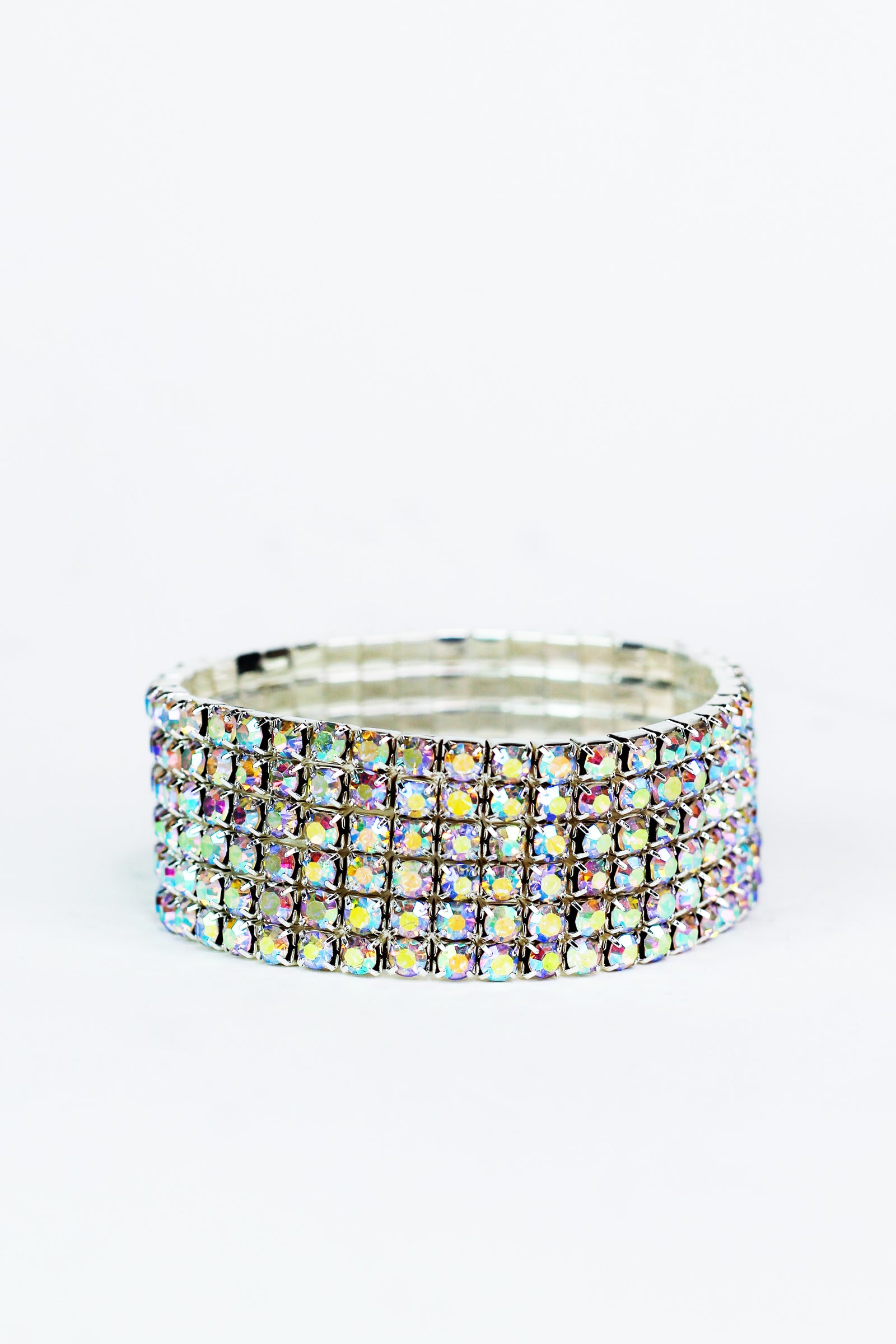 AB Bracelets
