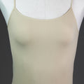 Basic Cami - One Size