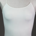 Basic Cami - One Size