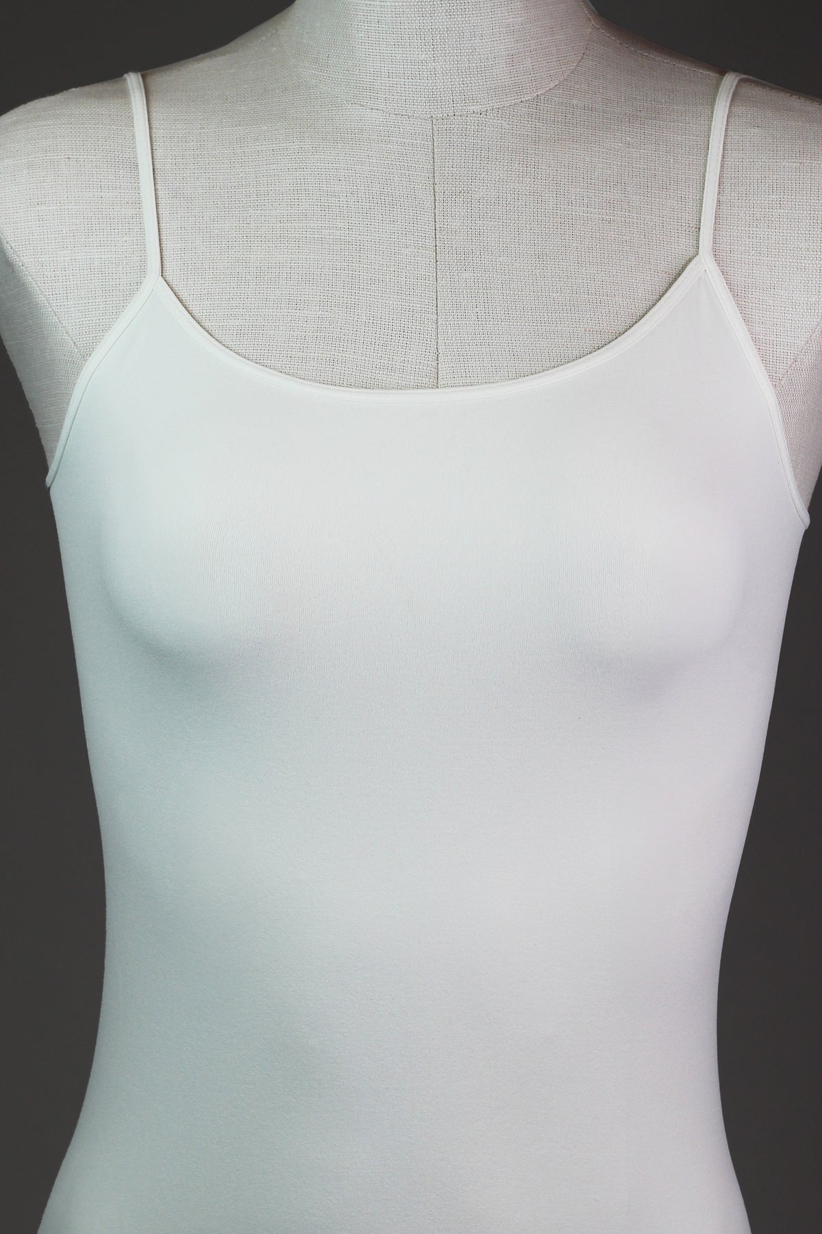 Basic Cami - One Size