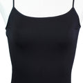 Basic Cami - One Size
