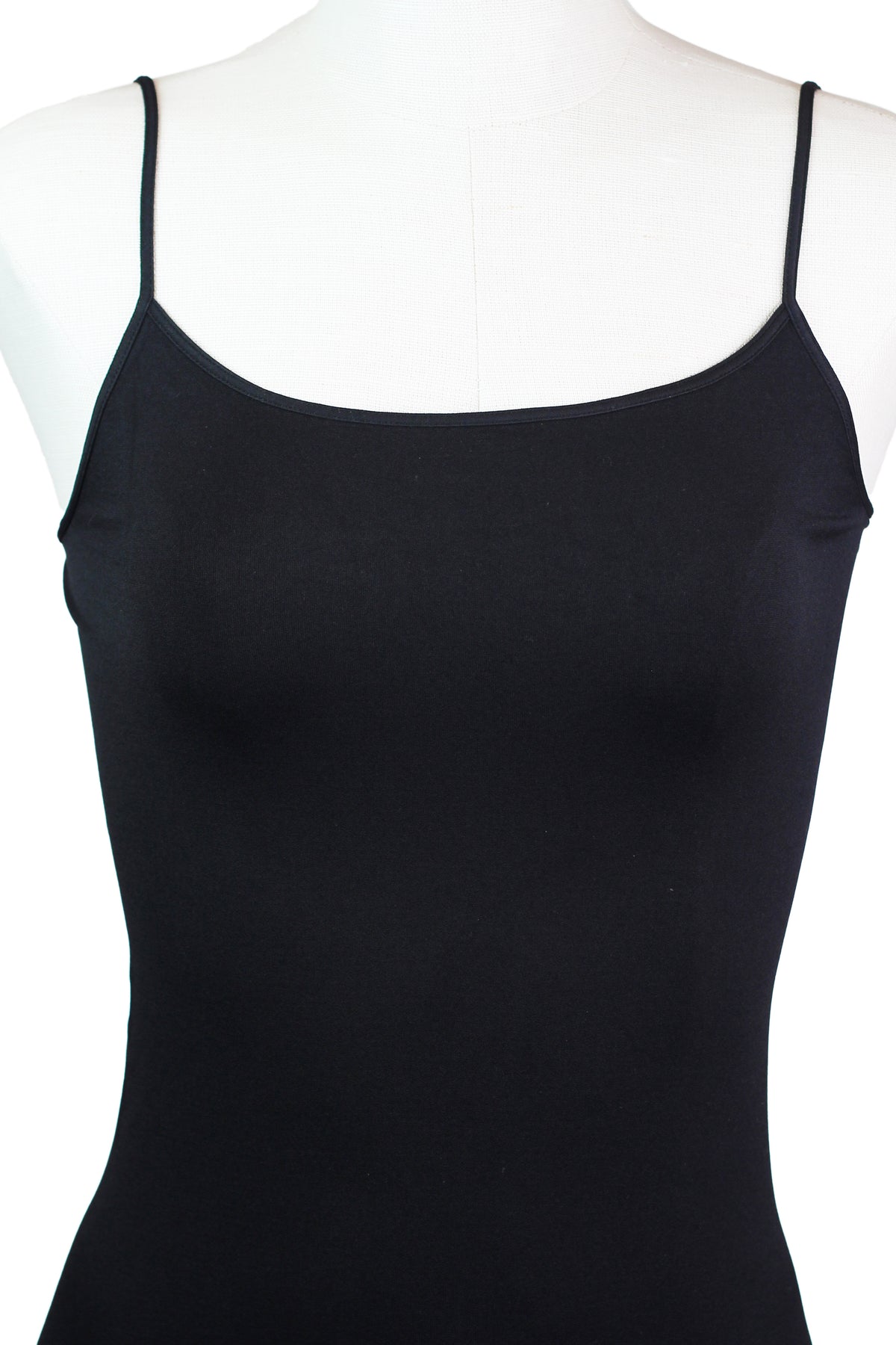 Basic Cami - One Size