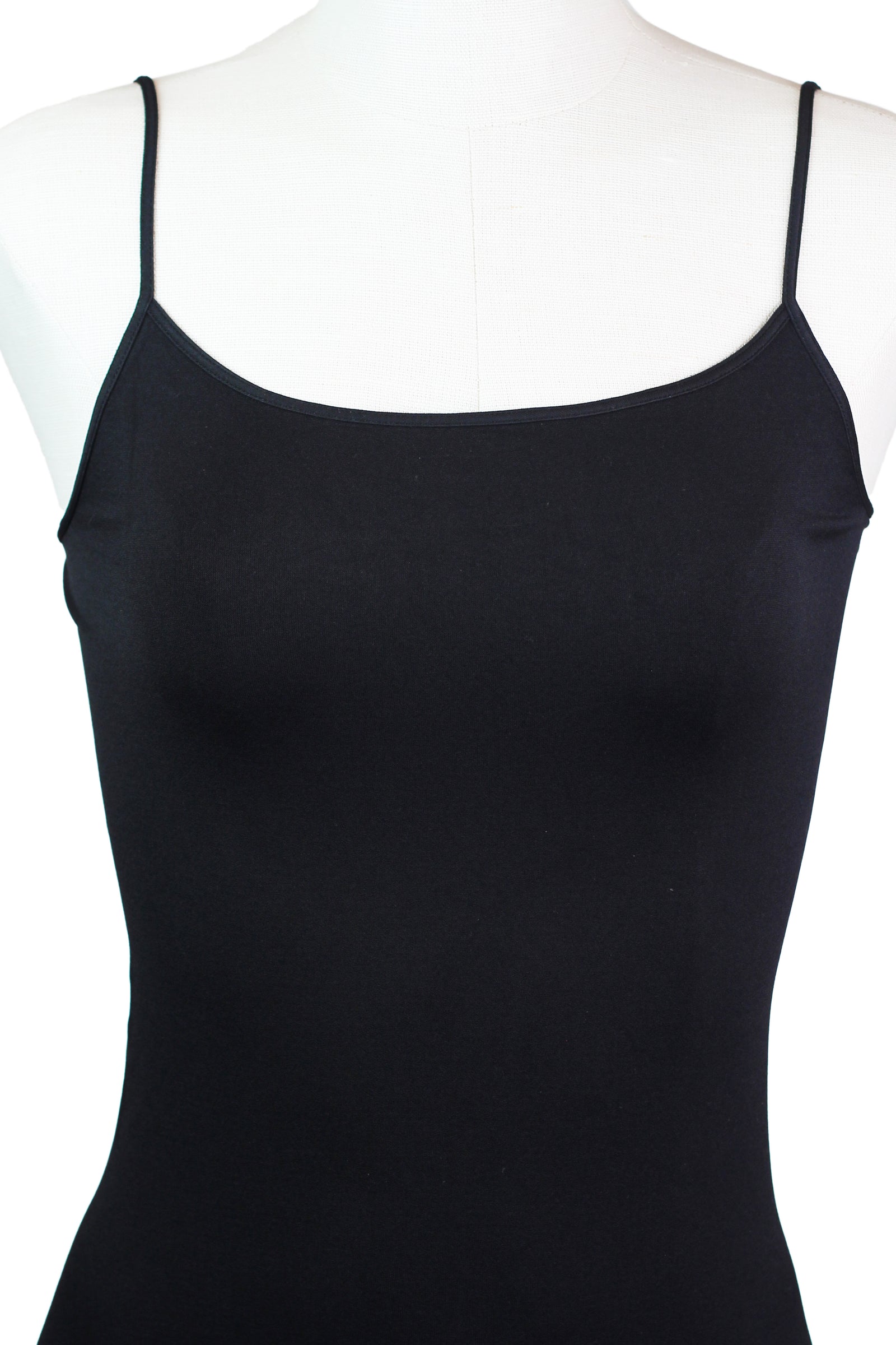 Basic Cami - One Size