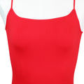 Basic Cami - One Size