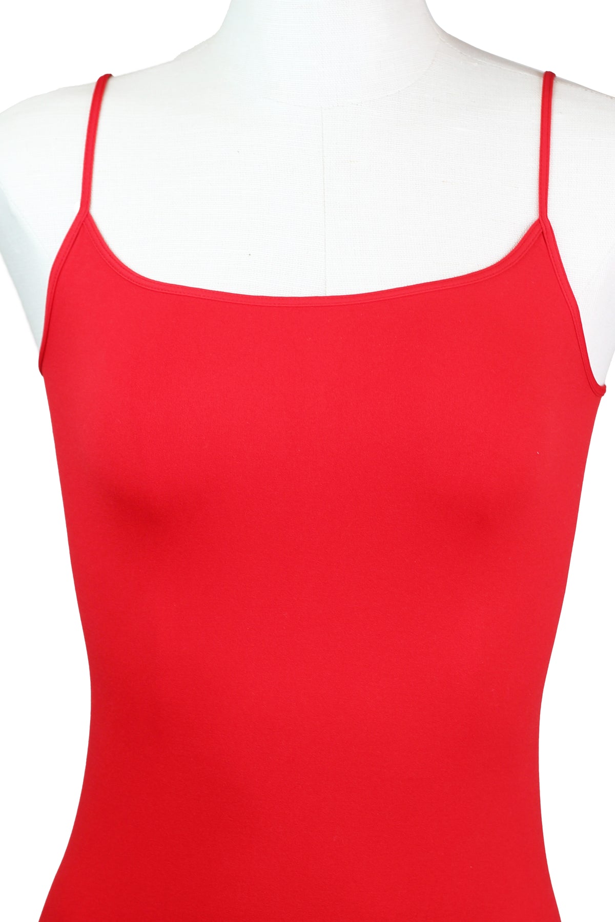 Basic Cami - One Size