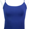 Basic Cami - One Size