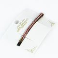 Thin Long Rhinestone Bobby Pin Set (SALE)