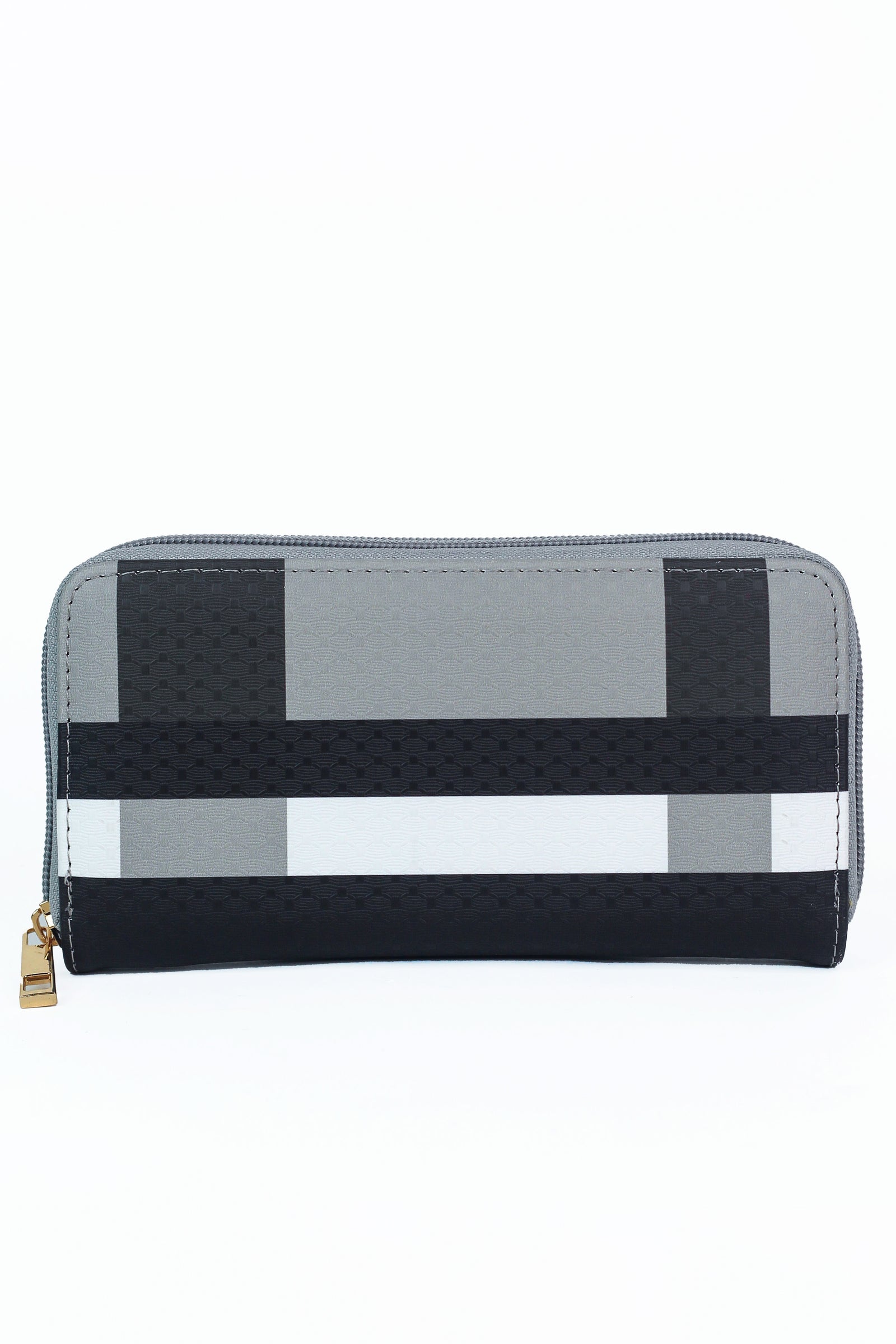 Everything Plaid!