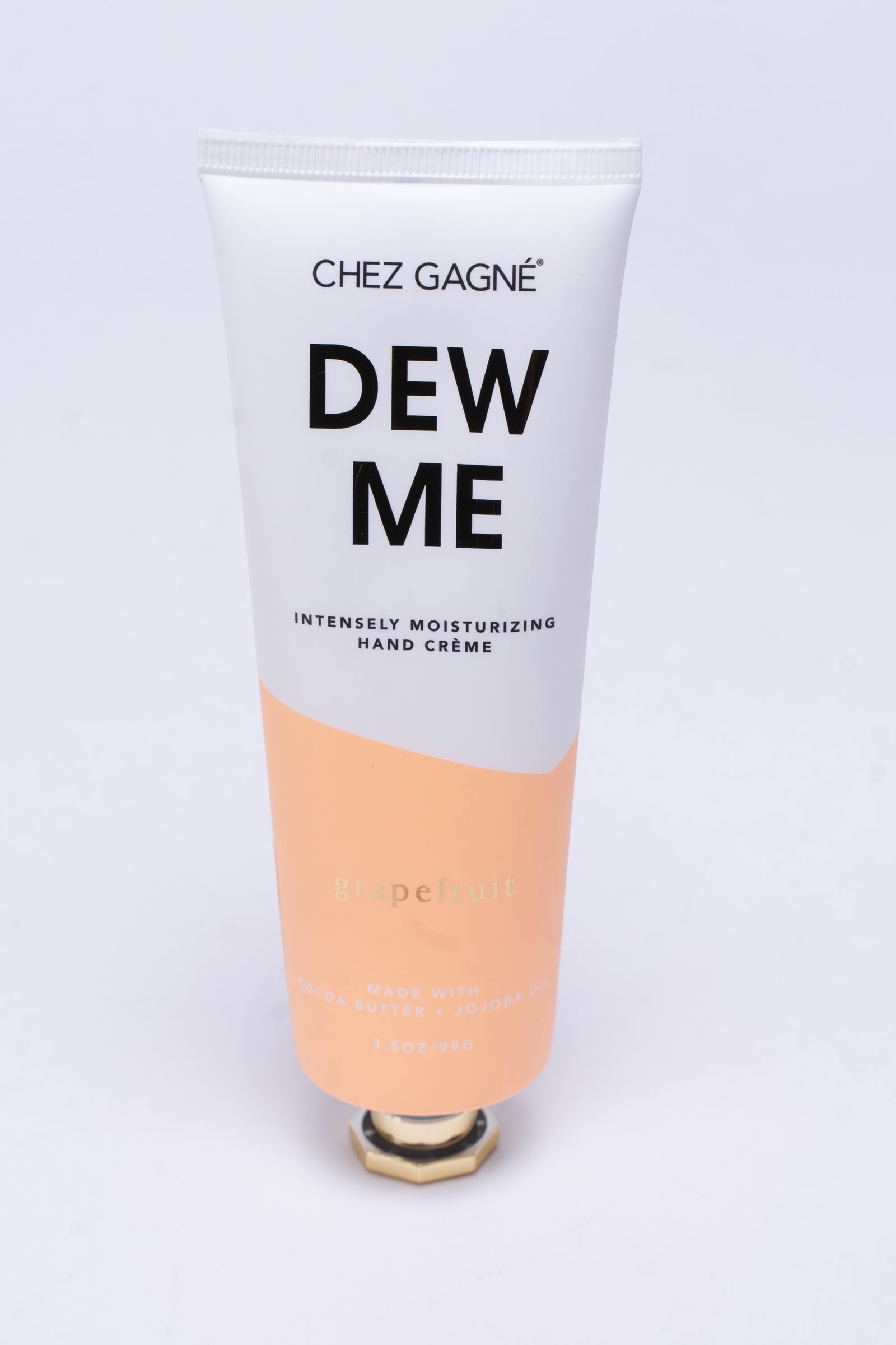 Dew Me Hand Cream