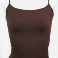 Basic Cami - One Size