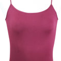 Basic Cami - One Size