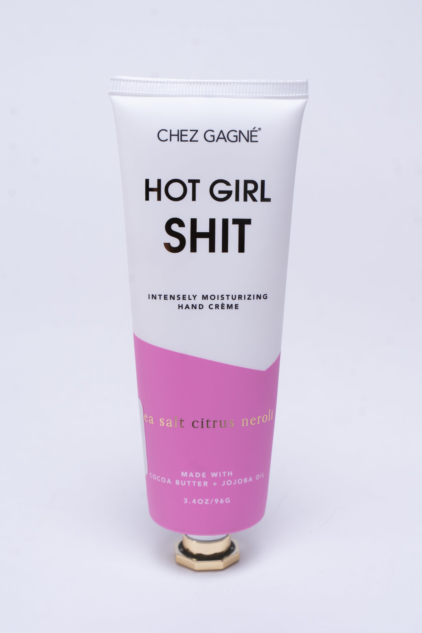 Hot Girl Sh*t Hand Cream