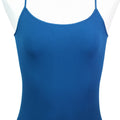 Basic Cami - One Size