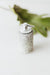 Cylinder Pill Holder Keychain