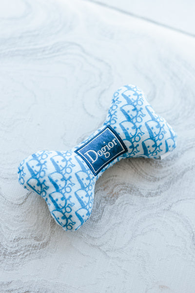 Dogior Dog Bone Toy