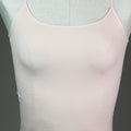 Basic Cami - One Size
