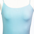 Basic Cami - One Size