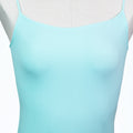 Basic Cami - One Size