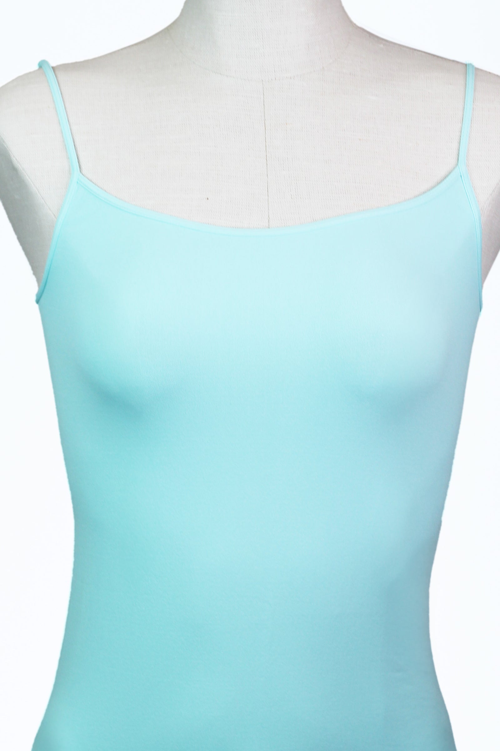Basic Cami - One Size