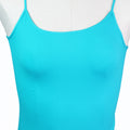 Basic Cami - One Size