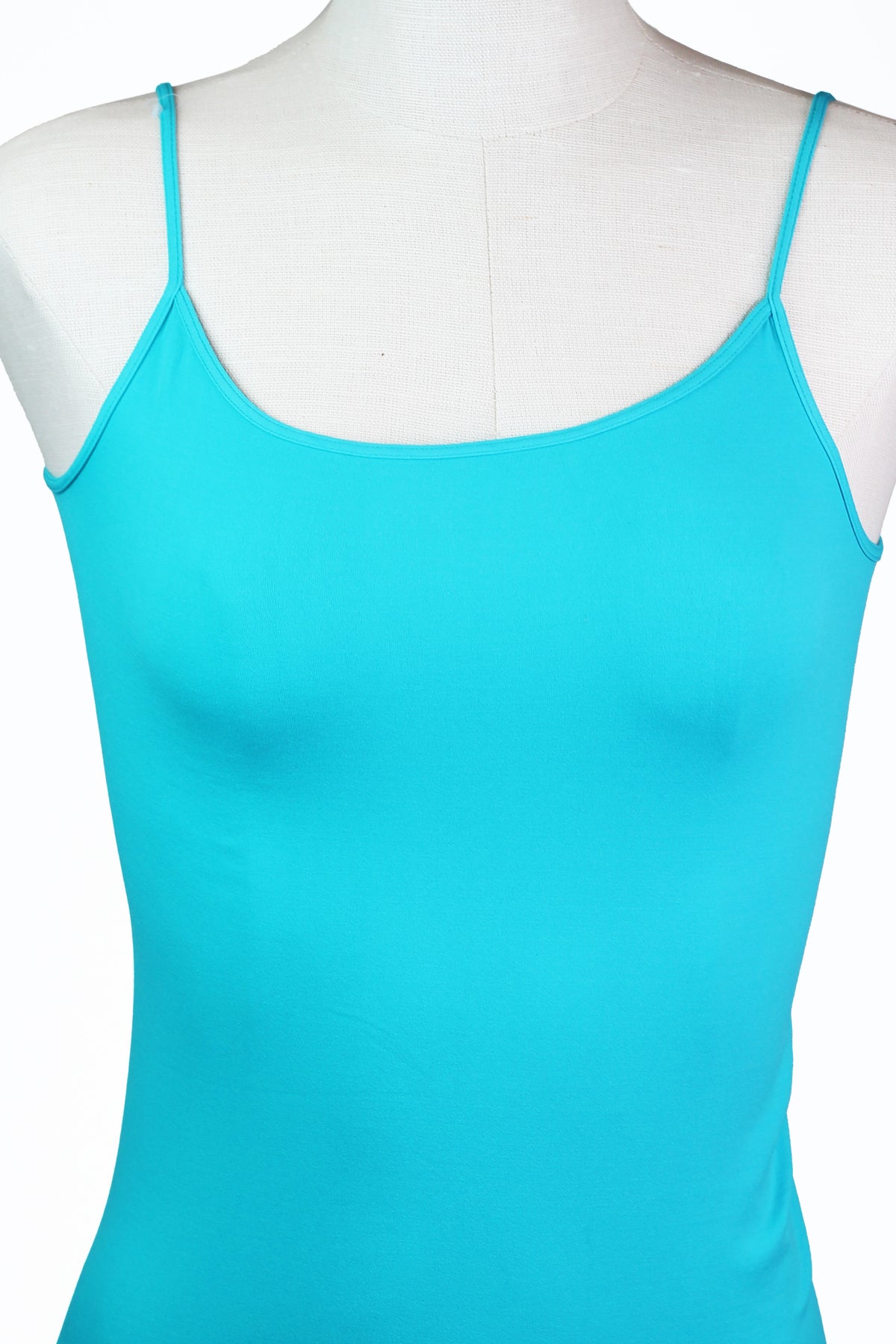 Basic Cami - One Size
