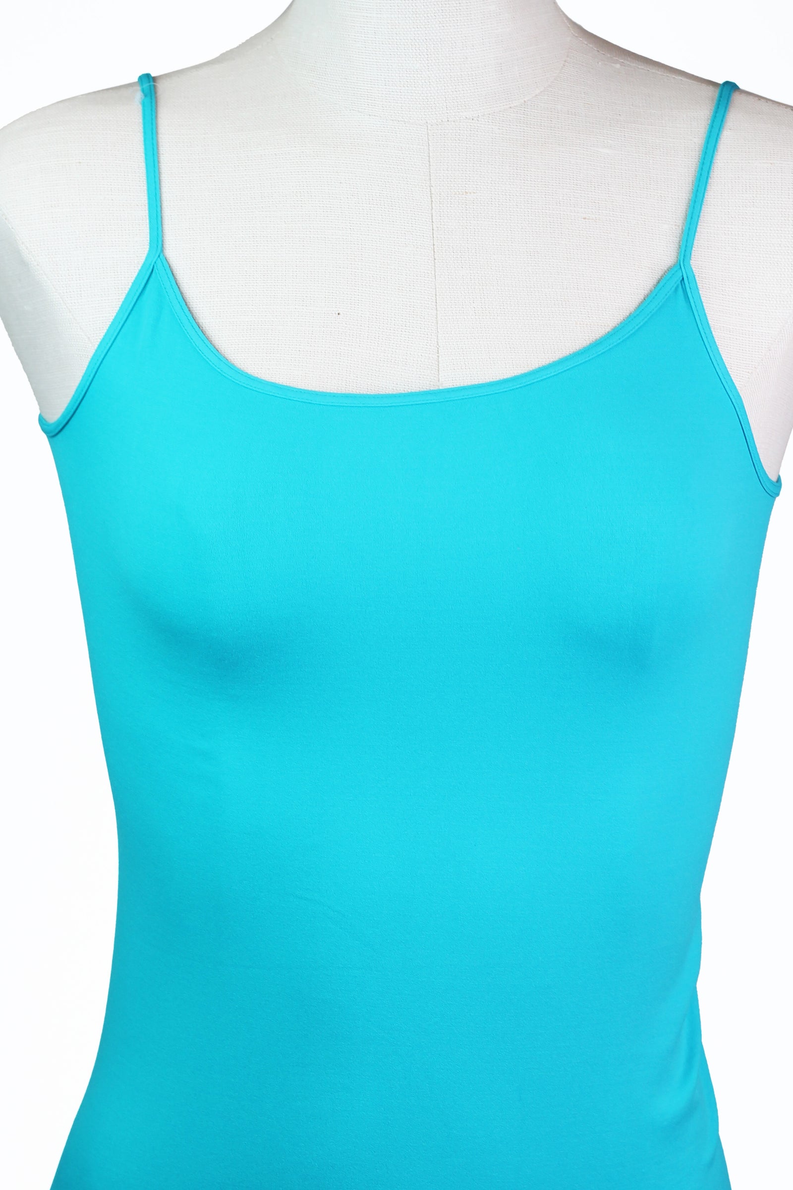 Basic Cami - One Size