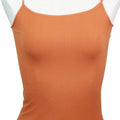 Basic Cami - One Size