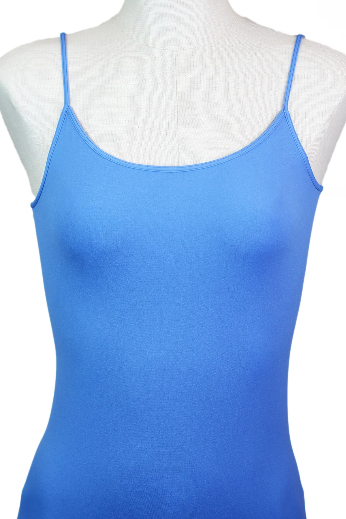 Basic Cami - One Size