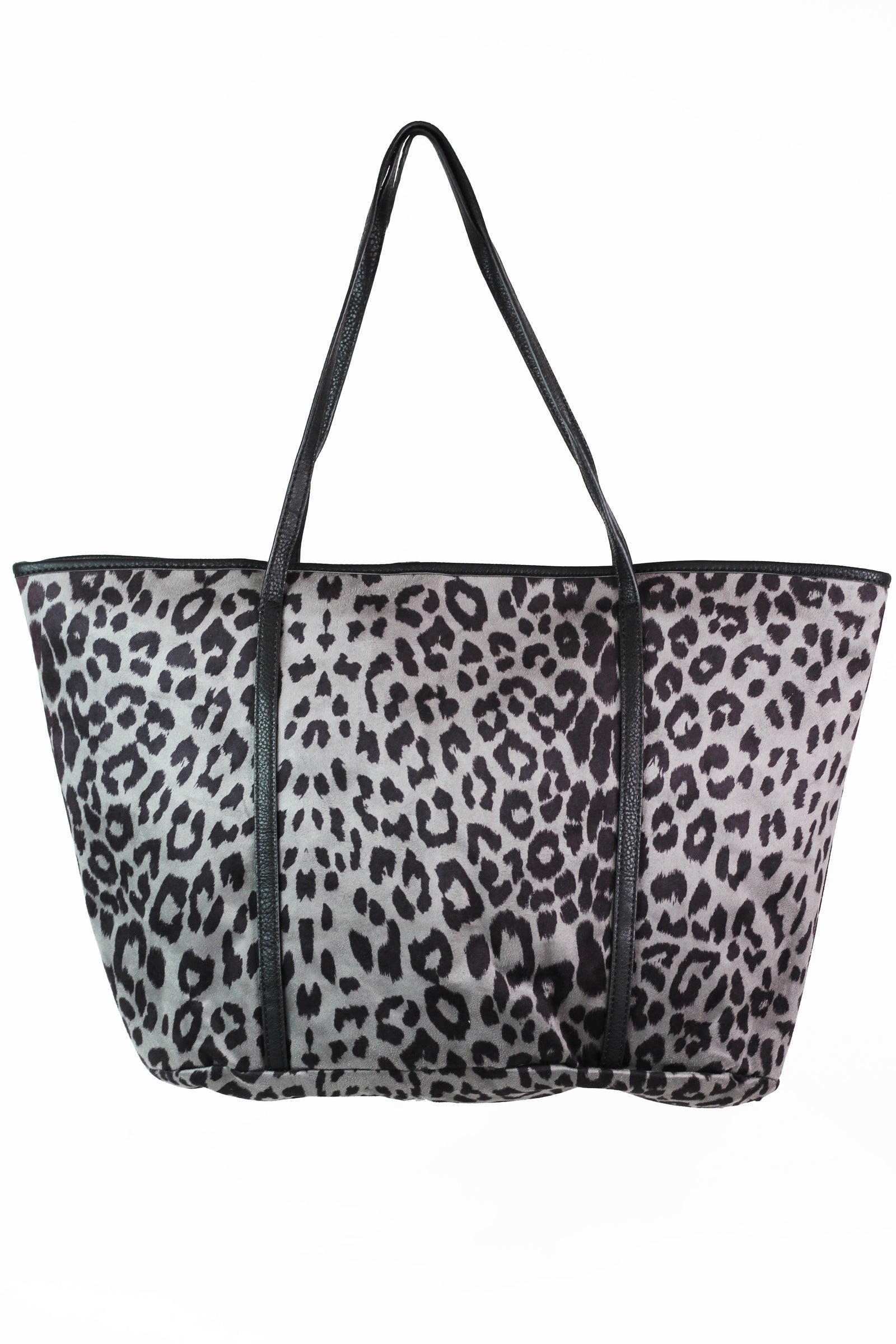 Animal Print