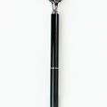 Leopard 3D Ball Top Pen