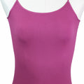 Basic Cami - One Size