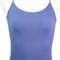 Basic Cami - One Size