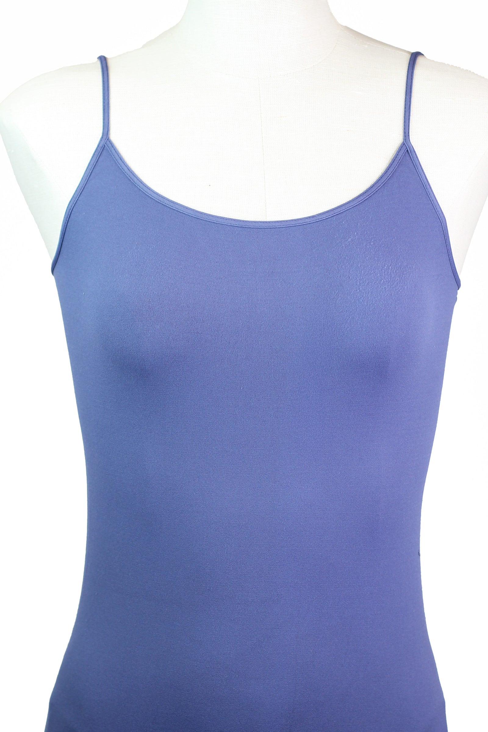 Basic Cami - One Size