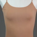 Basic Cami - One Size