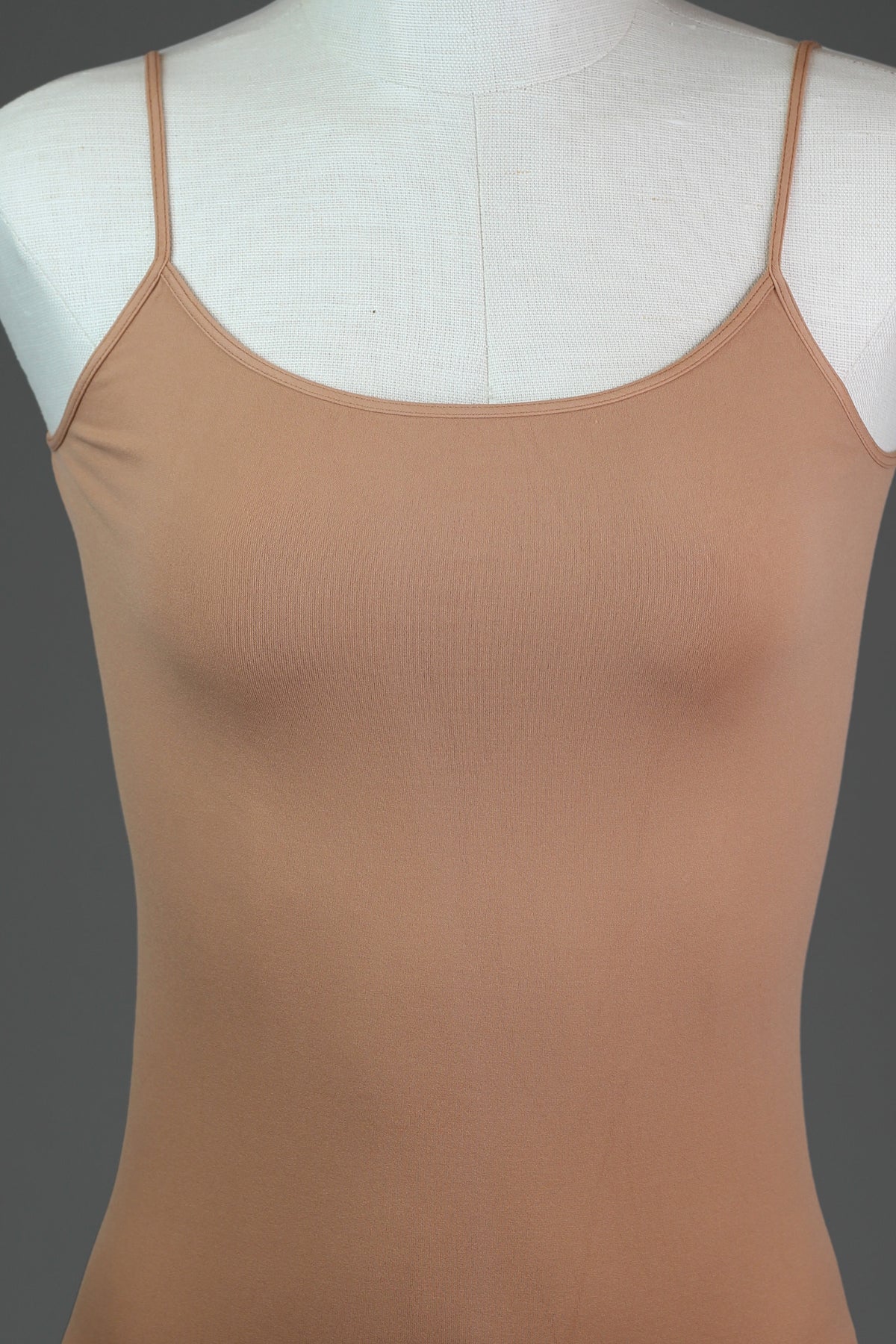 Basic Cami - One Size