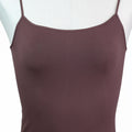 Basic Cami - One Size