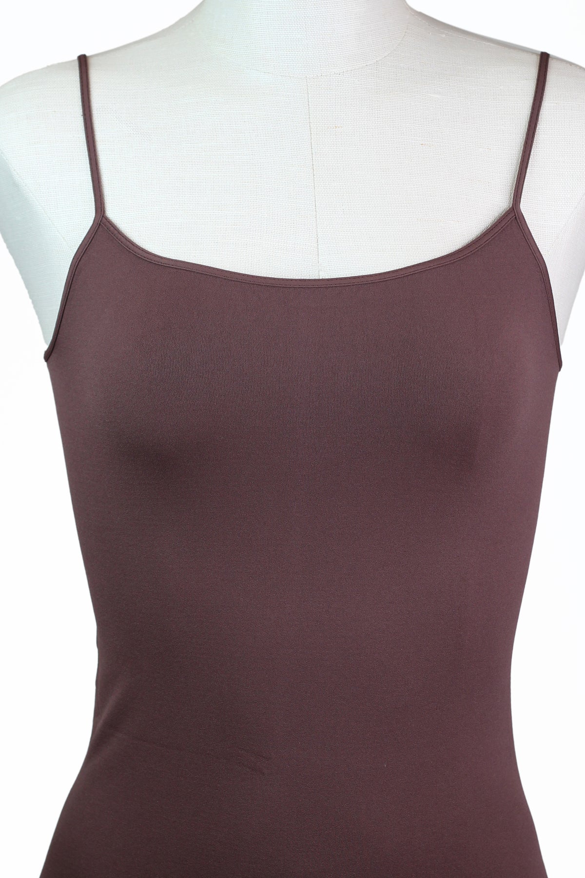 Basic Cami - One Size