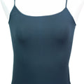 Basic Cami - One Size