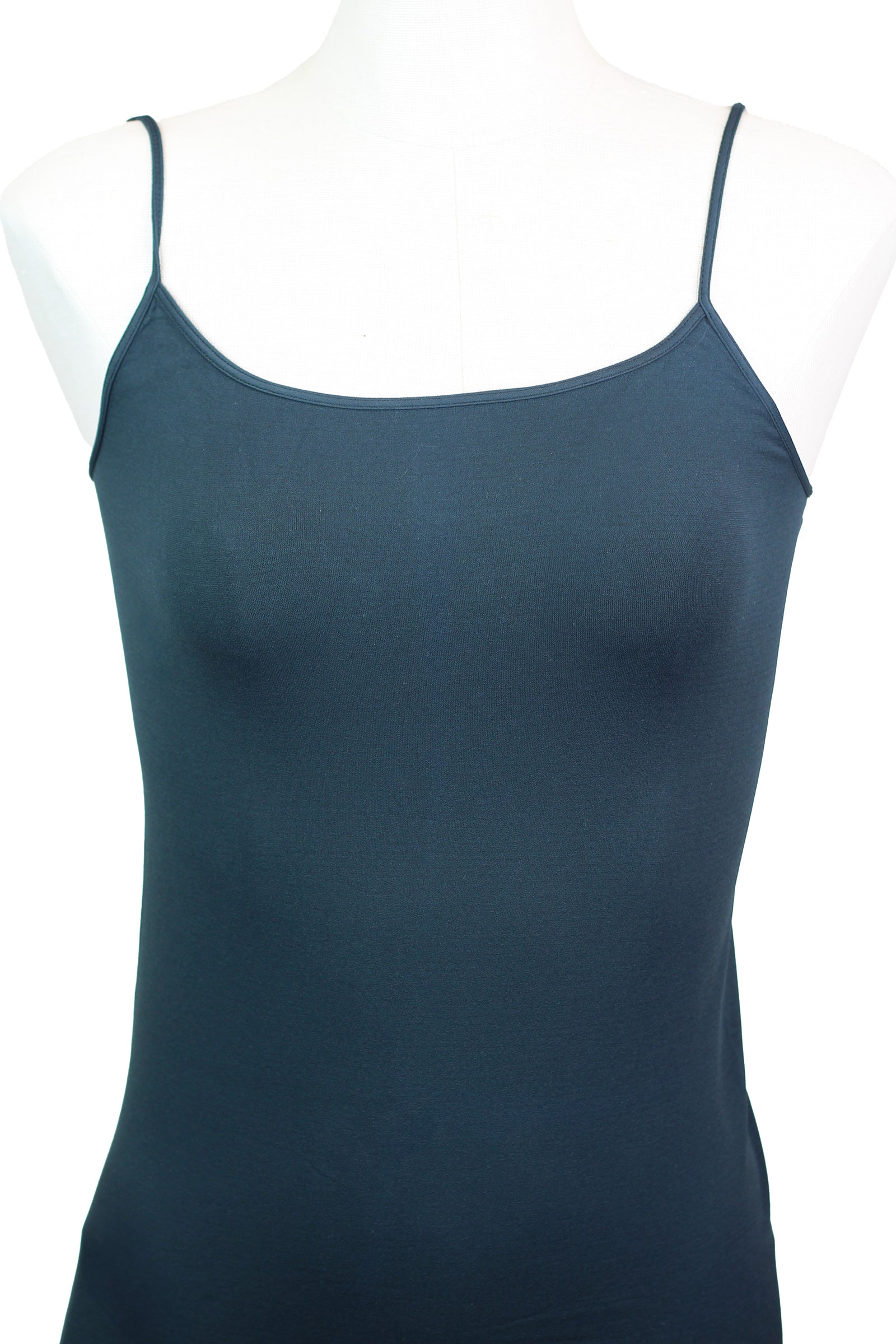 Basic Cami - One Size