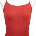 Basic Cami - One Size