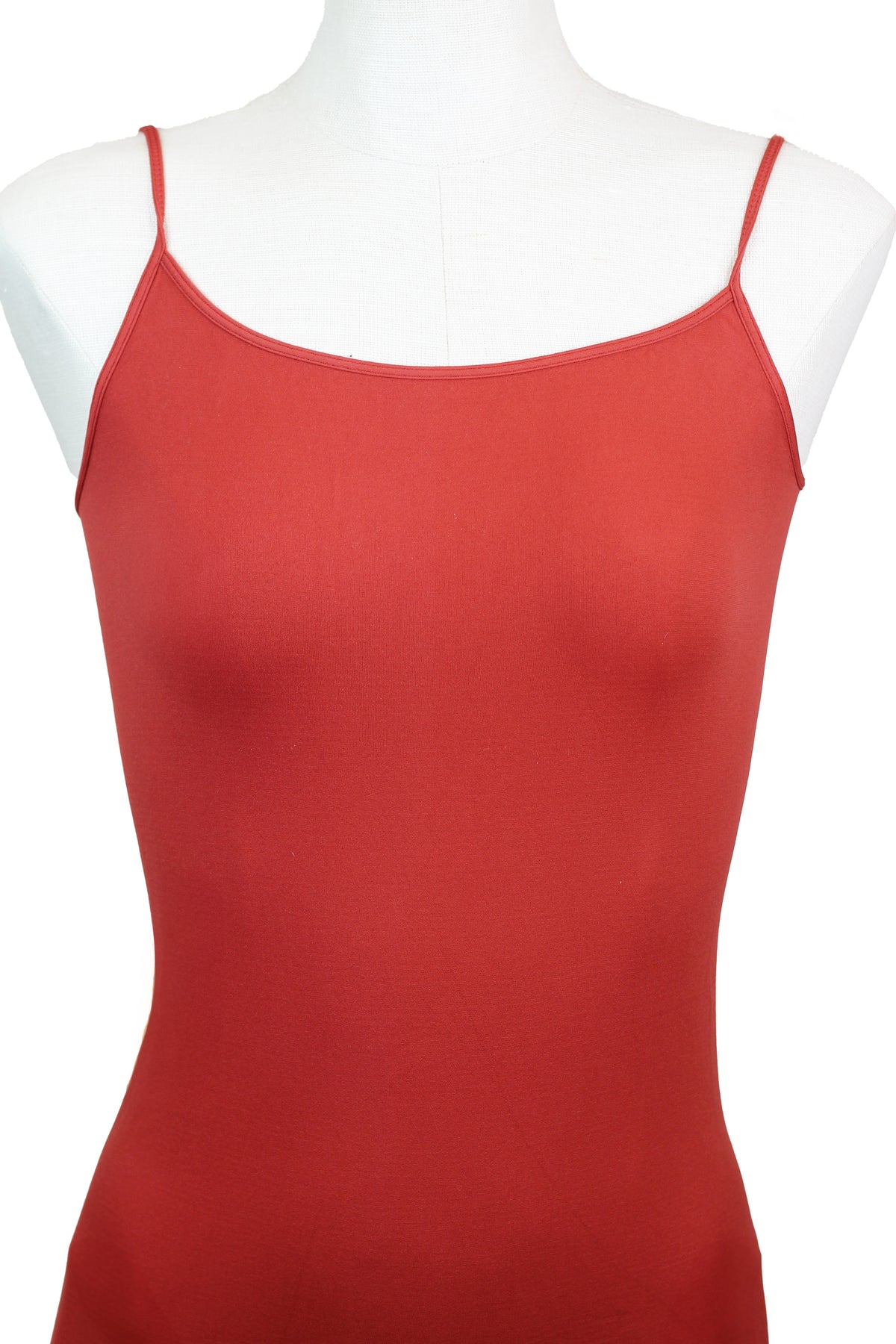 Basic Cami - One Size