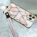 Cell Phone Wristlet